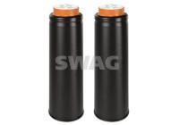 protection kit