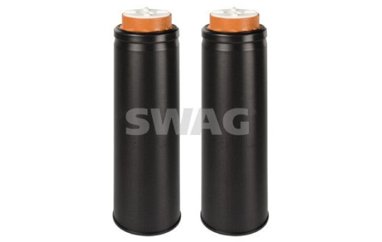 protection kit