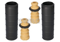 protection kit