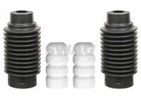 protection kit