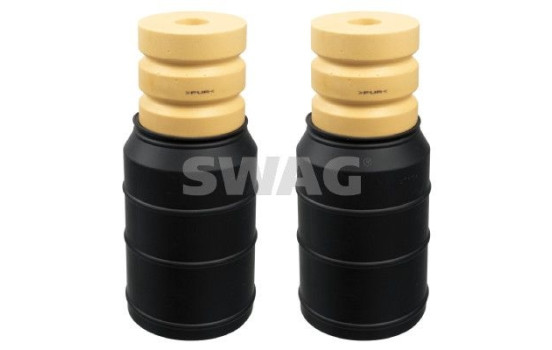 protection kit