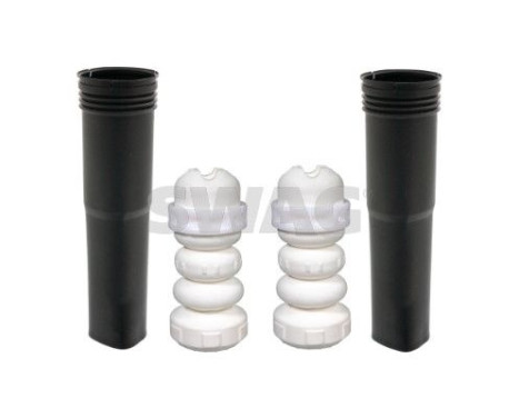 protection kit