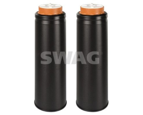 protection kit