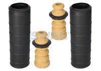 protection kit
