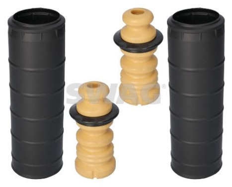 protection kit