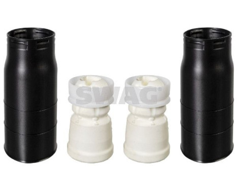 protection kit