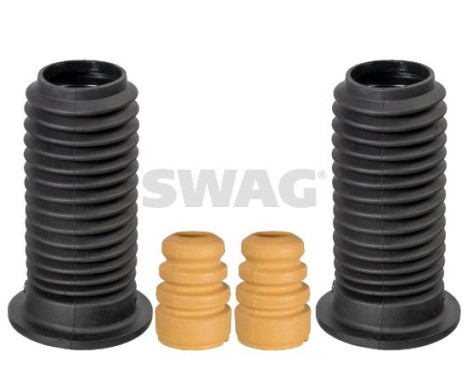 protection kit