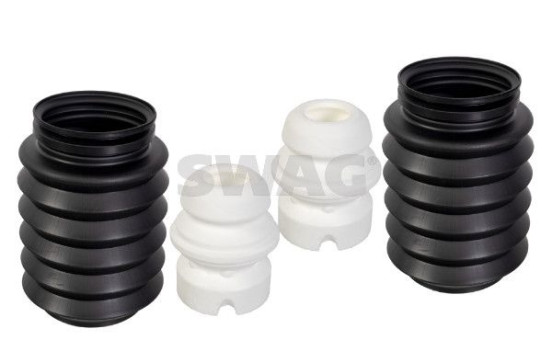protection kit protection kit