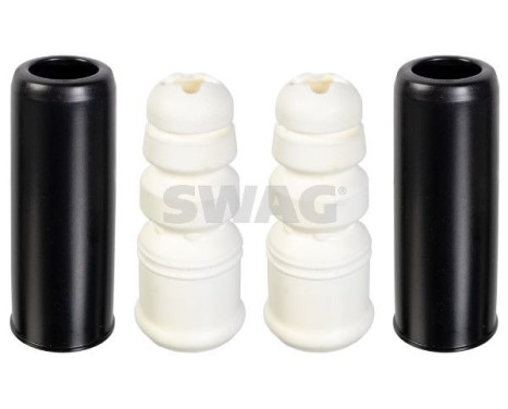 protection kit