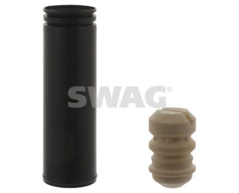protection kit