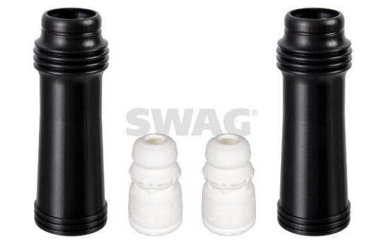 protection kit