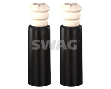 protection kit