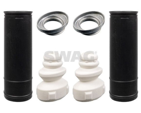 protection kit