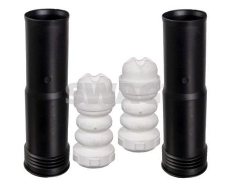 protection kit