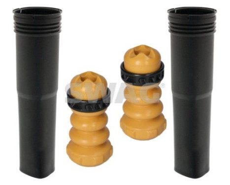 protection kit