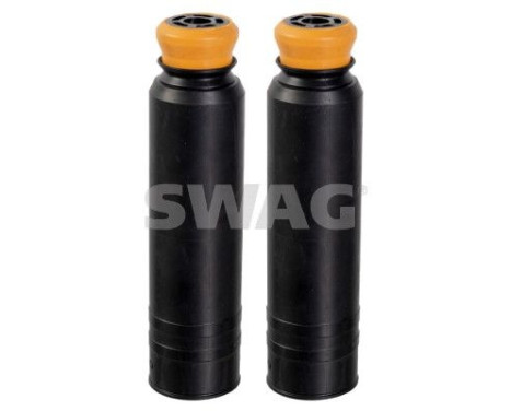 protection kit