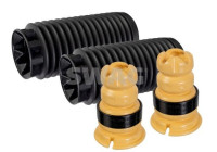 protection kit