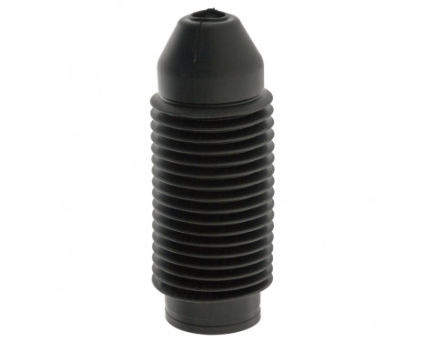 Protective Cap/Bellow, shock absorber 01367 FEBI