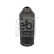 Protective Cap/Bellow, shock absorber 01367 FEBI, Thumbnail 2