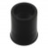 Protective Cap/Bellow, shock absorber 02557 FEBI