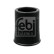 Protective Cap/Bellow, shock absorber 02557 FEBI, Thumbnail 2