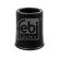 Protective Cap/Bellow, shock absorber 02557 FEBI, Thumbnail 2