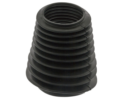 Protective Cap/Bellow, shock absorber 05046 FEBI