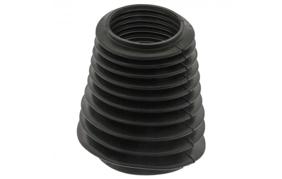 Protective Cap/Bellow, shock absorber 05046 FEBI