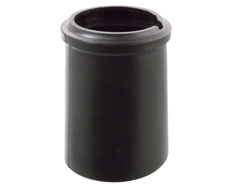 Protective Cap/Bellow, shock absorber 06985 FEBI