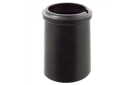 Protective Cap/Bellow, shock absorber 06985 FEBI