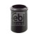 Protective Cap/Bellow, shock absorber 06985 FEBI, Thumbnail 2