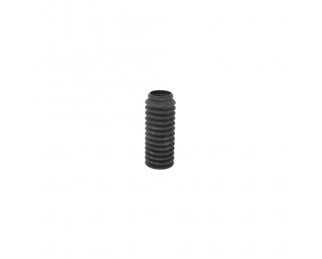 Protective Cap/Bellow, shock absorber 08071 FEBI