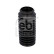 Protective Cap/Bellow, shock absorber 08071 FEBI, Thumbnail 2