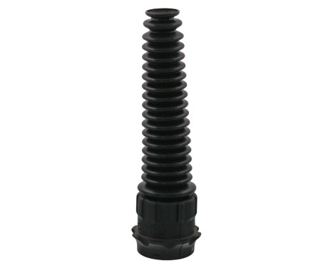 Protective Cap/Bellow, shock absorber 101764 FEBI