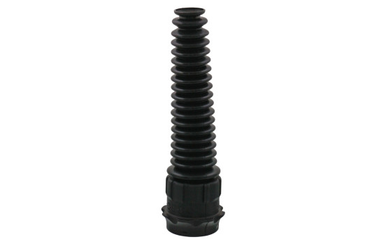 Protective Cap/Bellow, shock absorber 101764 FEBI