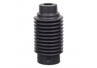 Protective Cap/Bellow, shock absorber 103332 FEBI