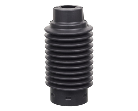 Protective Cap/Bellow, shock absorber 103332 FEBI