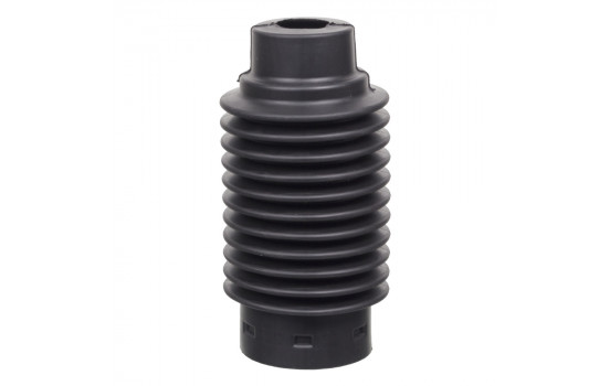 Protective Cap/Bellow, shock absorber 103332 FEBI