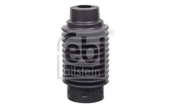 Protective Cap/Bellow, shock absorber 103332 FEBI, Image 2