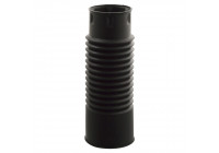 Protective Cap/Bellow, shock absorber 103364 FEBI
