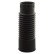 Protective Cap/Bellow, shock absorber 103364 FEBI