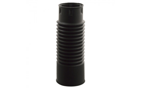 Protective Cap/Bellow, shock absorber 103364 FEBI