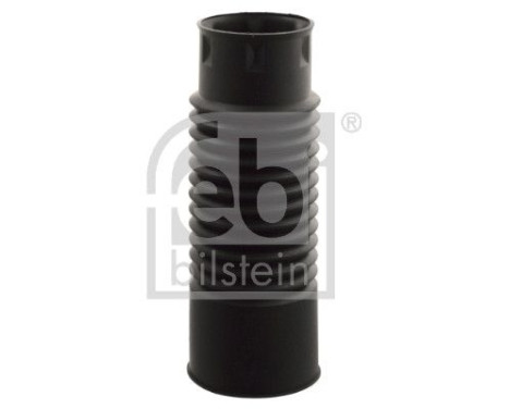 Protective Cap/Bellow, shock absorber 103364 FEBI, Image 2