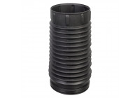 Protective Cap/Bellow, shock absorber 103957 FEBI