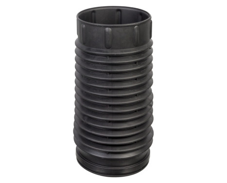Protective Cap/Bellow, shock absorber 103957 FEBI