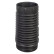 Protective Cap/Bellow, shock absorber 103957 FEBI