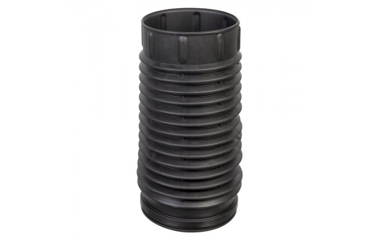 Protective Cap/Bellow, shock absorber 103957 FEBI