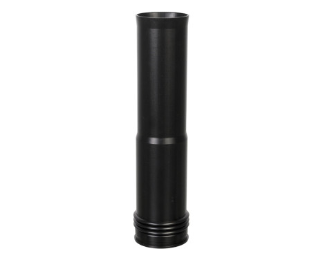 Protective Cap/Bellow, shock absorber 103958 FEBI