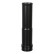 Protective Cap/Bellow, shock absorber 103958 FEBI