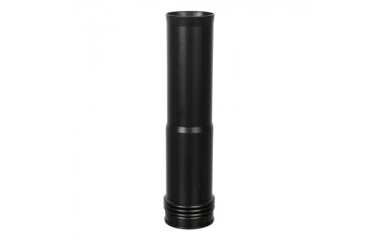Protective Cap/Bellow, shock absorber 103958 FEBI